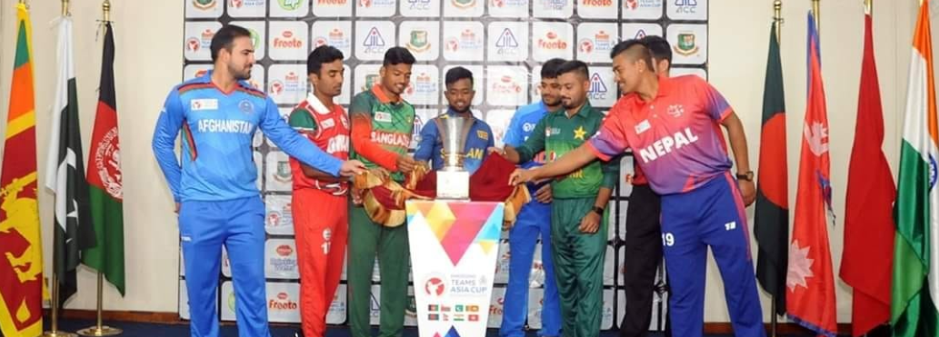 bangladesh-defeats-nepal-in-acc-emerging-teams-asia-cup-cricket
